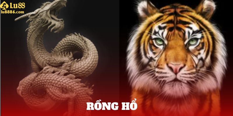Những yếu tố có thể quyết định đến kết quả